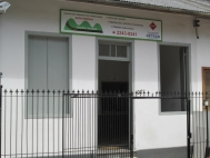 Loja - Auto Escola Serra Verde 