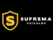 Loja - Suprema Veículos