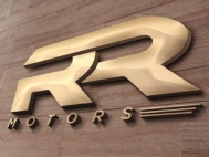 Loja - RR Motors