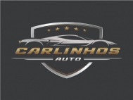 Loja - Carlinhos Automóveis