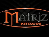 Loja - Matriz Veículos