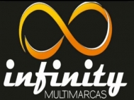 Loja - Infinity Multimarcas