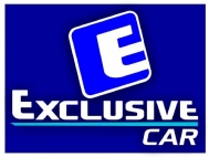 Loja - Exclusive Car
