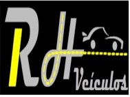 Loja - RH Veículos
