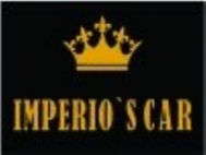 Loja - Imperios Car