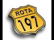 Loja - Rota 197 Comércio de Veículos