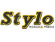 Loja - Stylo Rodas e Pneus