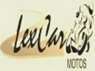 Loja - Lexcar
