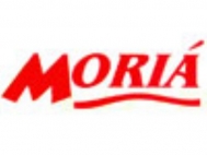Loja - Retífica Moriá