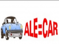 Loja - Alecar