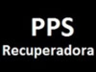 Loja - PPS recuperadora