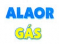 Loja - Alaor Gás