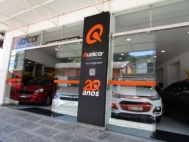 Loja - Qualicar