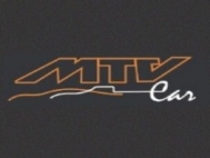 Loja - MTV CAR