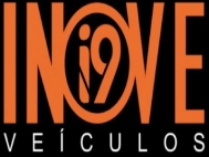 Loja - i9 Inove Veículos