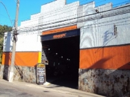Loja - Onixx