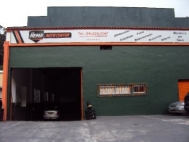 Loja - Rema Auto Center