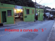 Loja - Irmara Auto Center