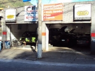 Loja - Casa de Freios Petrópolis
