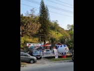 Loja - São José Veículos 