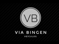 Loja - via bingen veículos