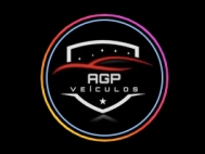 Loja - AGP Veículos