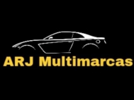 Loja - ARJ Automóveis