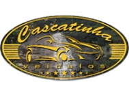 Loja - Cascatinha Veículos