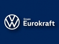 Loja - Grupo Eurokraft - Petrópolis