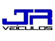 Loja - Jr Veículos