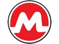 Loja - Morelli Veículos