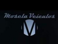 Loja - Mosela Veículos