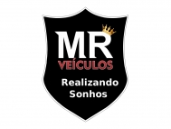 Loja - MR Veículos