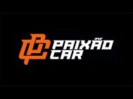 Loja - Paixão Car