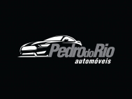 Loja - Pedro do Rio Automóveis