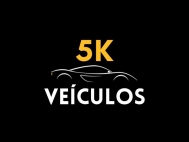 Loja - 5K Veiculos