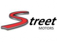 Loja - Street Motors