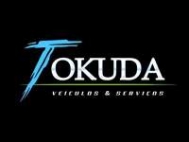 Loja - Tokuda Veículos