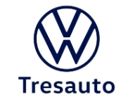 Loja - TresAuto