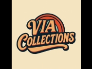 Loja - Via Real Collect