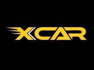 Loja - XCAR