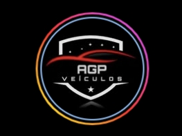 Loja - AGP Veículos