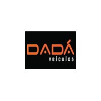 Dadá Veículos