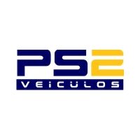 PS2 Veículos
