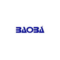 Baobá Veículos