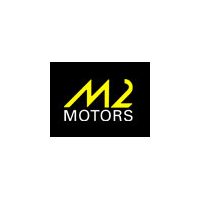 M2 Motors