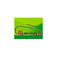 Radical Veículos