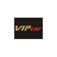 Vipcar