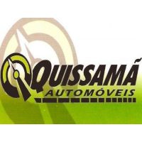 Quissamã Automóveis