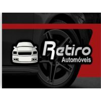 Retiro Automóveis
